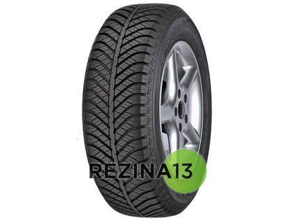Goodyear Vector 4 Seasons 215/60 R16 95V