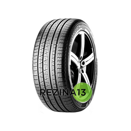 Pirelli Scorpion Verde All Season 255/55 ZR18 109Y XL