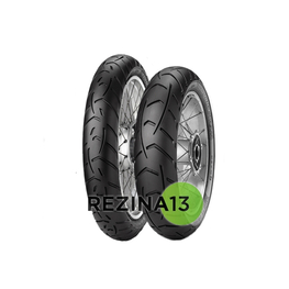 Metzeler Tourance Next 100/90 R19 57V