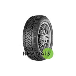 Falken Eurowinter HS02 185/65 R14 86T