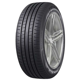 Triangle ReliaX Touring TE307 185/70 R14 88H