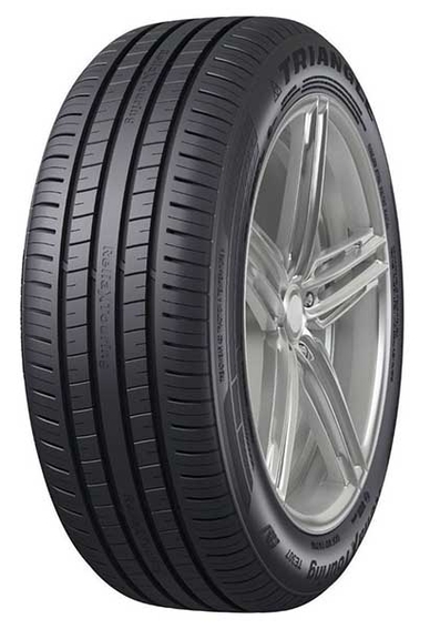 Triangle ReliaX Touring TE307 185/70 R14 88H