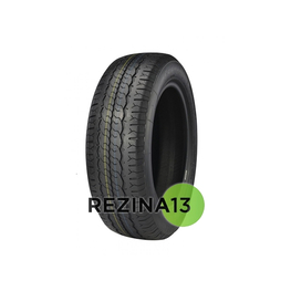 Gripmax Cargo Carrier 185/65 R14 93N