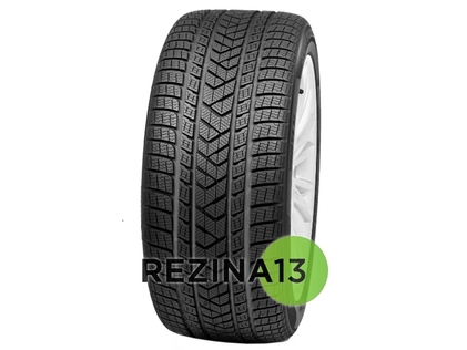 Pirelli Winter Sottozero 3 275/35 R20 102V Run Flat