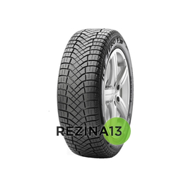 Pirelli Ice Zero FR 245/45 R18 100H XL