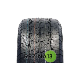 Hifly Win-Transit 215/65 R16C 109/107R