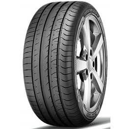 Sava Intensa SUV 2 255/55 R19 111V XL