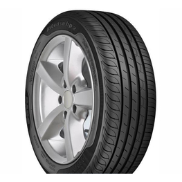 Sava Intensa HP2 185/65 R15 88H