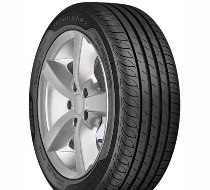 Sava Intensa HP2 215/60 R16 99V XL