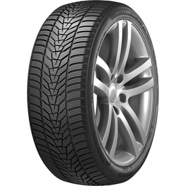 Hankook Winter I*Cept Evo3 W330 255/40 ZR20 101W XL