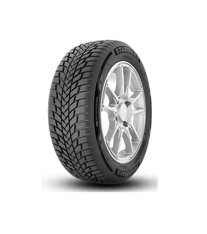 Starmaxx PolarMaxx 185/60 R14 82H