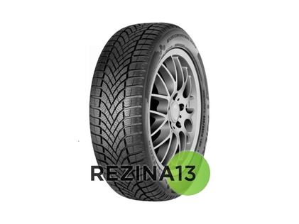 Falken Eurowinter HS02 195/50 R16 88V XL