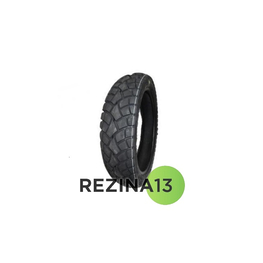 Deli SB-117 90/90 R21 54R