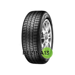 Vredestein Quatrac 5 195/70 R14 91T