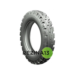 Petlas TD-16 (с/х) 7,5 R20 108A6 8PR