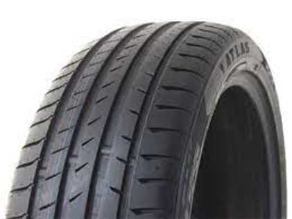 Atlas AM100 225/45 R19 96V XL