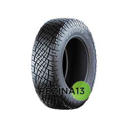 General Tire Grabber AT 255/70 R18 113T