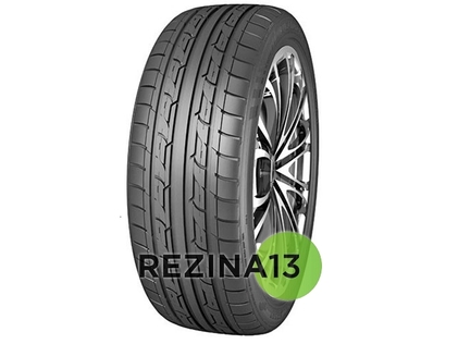 Nankang Econex Eco-2+ 235/55 R19 105V XL
