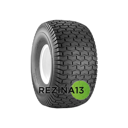 Deli S-365 (с/х) 15/6 R6 4PR