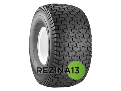 Deli S-365 (с/х) 15/6 R6 4PR