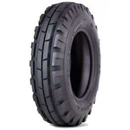 Ozka KNK33 (с/х) 6,5 R16 91A6 6PR