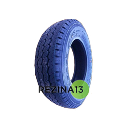 Triangle TR652 Mileage Plus 215/75 R16C 116/114R