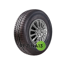 Powertrac Snowtour 185/75 R16C 104/102R