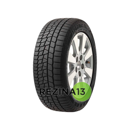 Maxxis SP-02 245/45 R17 99S XL