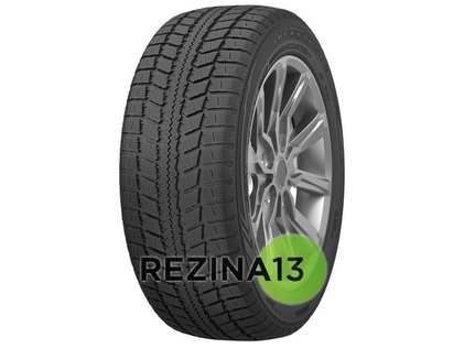 Nitto Winter SN3 215/55 R17 98H XL