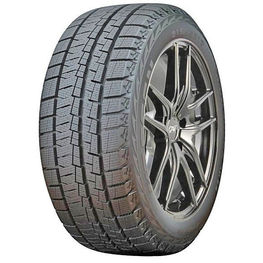 Kapsen AW33 215/65 R17 99H