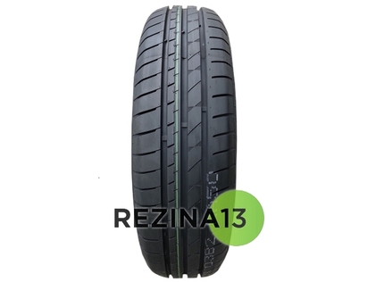 Kapsen Rassurer K737 205/65 R15 94V