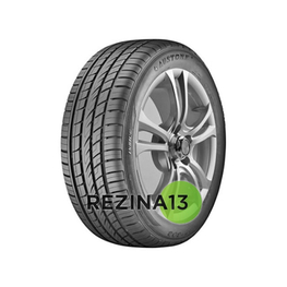 Austone Athena SP-303 225/60 R18 100V XL