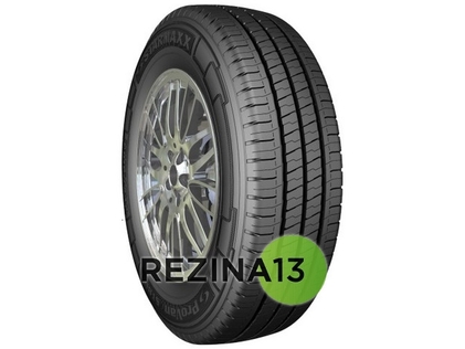 Starmaxx Provan ST860 195/65 R16C 104/102T