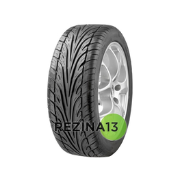 Fortuna F2900 195/45 R16 84V XL