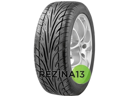 Fortuna F2900 195/45 R16 84V XL