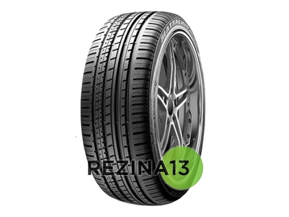 Marshal Matrac MU19 225/45 ZR17 94Y XL
