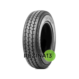 Pirelli Citynet L4 215/75 R16C 113/111R