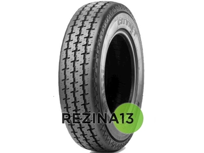 Pirelli Citynet L4 215/75 R16C 113/111R