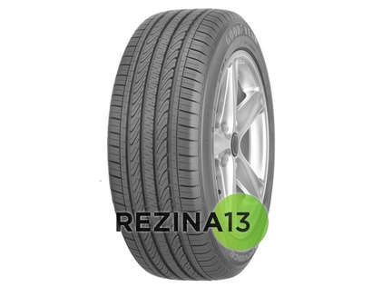 Goodyear Assurance TripleMax 185/60 R15 84H