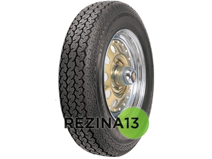 Vredestein Sprint Classic 175/70 R15 86H