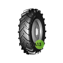 Ozka KNK50 (с/х) 15,5 R38 138A6 10PR