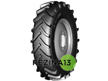 Ozka KNK50 (с/х) 15,5 R38 138A6 10PR