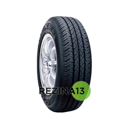 Roadstone Classe Premiere CP321 195/60 R16C 99/97T