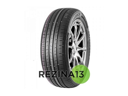 Windforce Catchfors H/P 185/65 R15 88H
