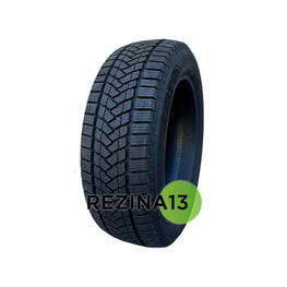 Tercelo Croseason Van 205/65 R16C 107/105T