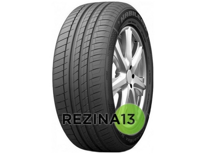 Habilead RS26 Practical Max H/P  235/65 R18 106H