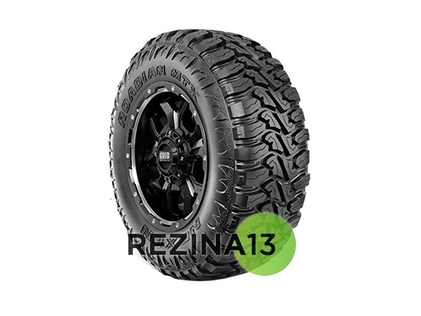 Nexen Roadian MTX RM7 235/80 R17 120/117Q