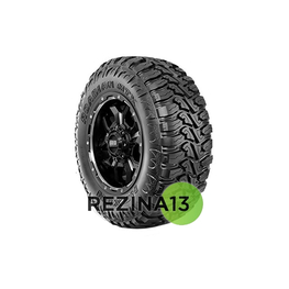 Nexen Roadian MTX RM7 255/75 R17 111/108Q