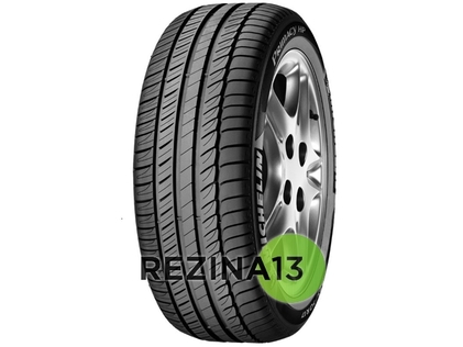 Michelin Primacy HP 225/45 R17 91V