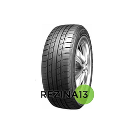 RoadX RX Quest SU01 255/50 ZR20 109Y XL
